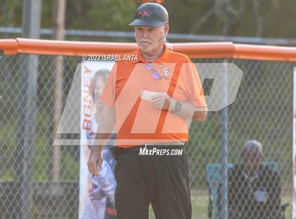 Thumbnail 3 in Jack Britt @ South View photogallery.