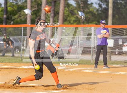 Thumbnail 2 in Jack Britt @ South View photogallery.