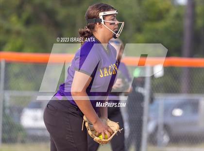 Thumbnail 2 in Jack Britt @ South View photogallery.