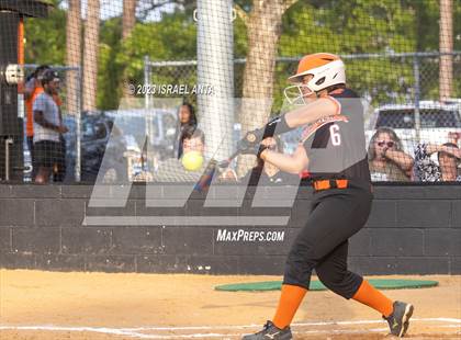 Thumbnail 3 in Jack Britt @ South View photogallery.