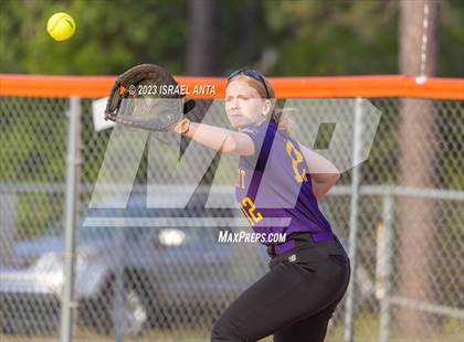 Thumbnail 2 in Jack Britt @ South View photogallery.