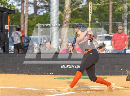 Thumbnail 1 in Jack Britt @ South View photogallery.