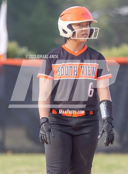 Thumbnail 1 in Jack Britt @ South View photogallery.