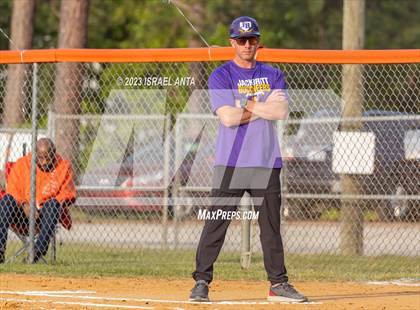 Thumbnail 1 in Jack Britt @ South View photogallery.