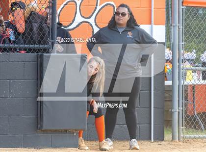 Thumbnail 3 in Jack Britt @ South View photogallery.