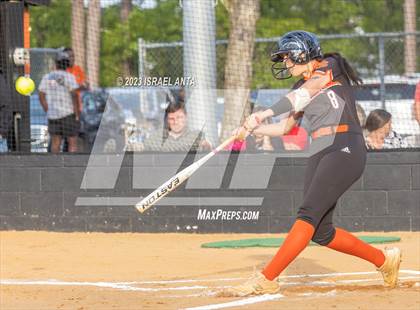 Thumbnail 2 in Jack Britt @ South View photogallery.
