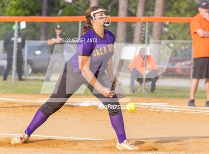 Thumbnail 1 in Jack Britt @ South View photogallery.
