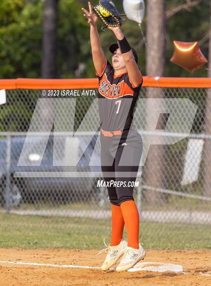 Thumbnail 3 in Jack Britt @ South View photogallery.