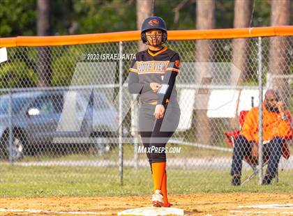 Thumbnail 1 in Jack Britt @ South View photogallery.