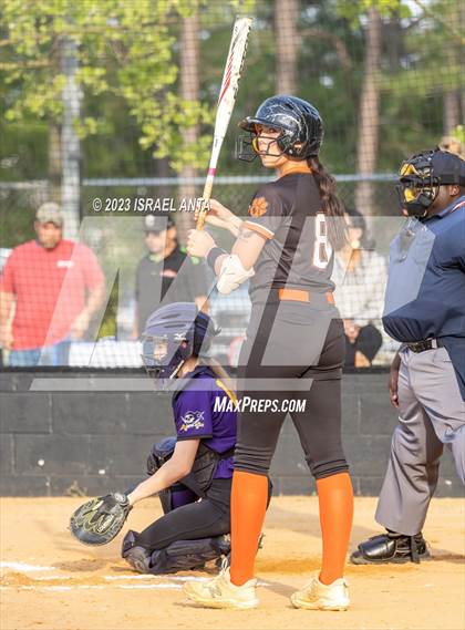Thumbnail 3 in Jack Britt @ South View photogallery.