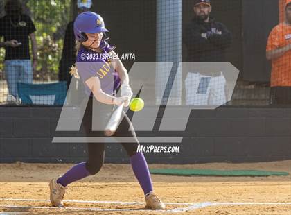 Thumbnail 1 in Jack Britt @ South View photogallery.