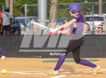 Thumbnail 2 in Jack Britt @ South View photogallery.