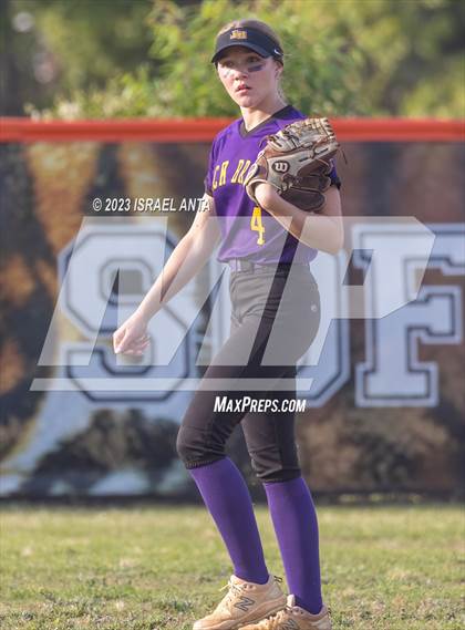 Thumbnail 2 in Jack Britt @ South View photogallery.