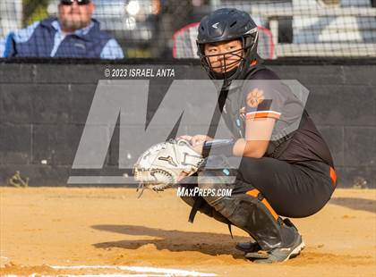 Thumbnail 2 in Jack Britt @ South View photogallery.