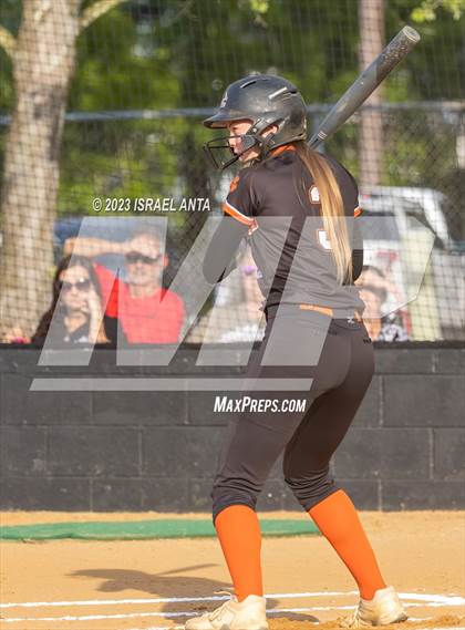 Thumbnail 1 in Jack Britt @ South View photogallery.
