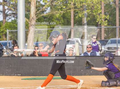 Thumbnail 3 in Jack Britt @ South View photogallery.
