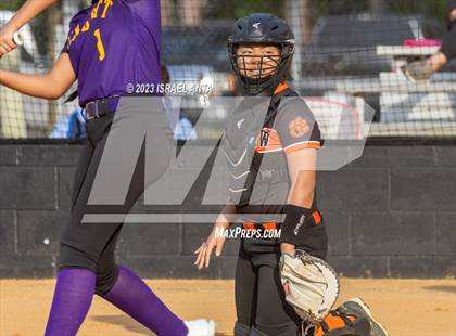 Thumbnail 1 in Jack Britt @ South View photogallery.