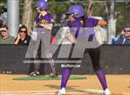 Photo from the gallery "Jack Britt @ South View"