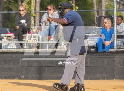 Thumbnail 1 in Jack Britt @ South View photogallery.