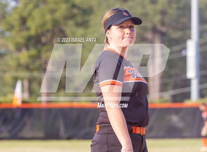 Thumbnail 1 in Jack Britt @ South View photogallery.