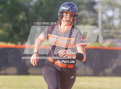 Thumbnail 3 in Jack Britt @ South View photogallery.