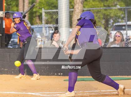 Thumbnail 2 in Jack Britt @ South View photogallery.