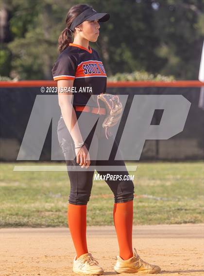 Thumbnail 1 in Jack Britt @ South View photogallery.