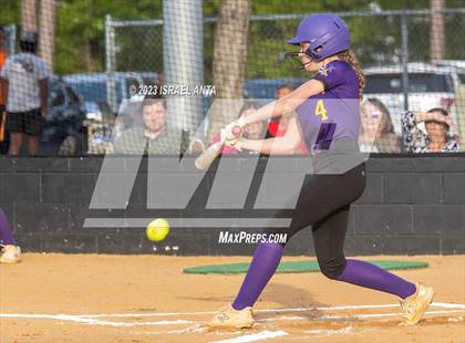 Thumbnail 1 in Jack Britt @ South View photogallery.