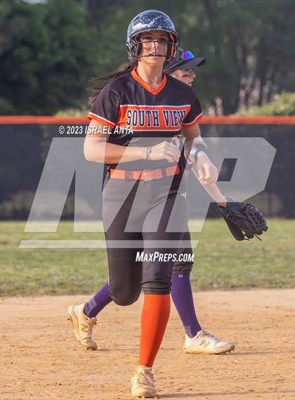 Thumbnail 3 in Jack Britt @ South View photogallery.