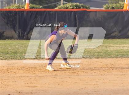 Thumbnail 1 in Jack Britt @ South View photogallery.