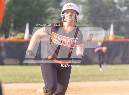 Thumbnail 2 in Jack Britt @ South View photogallery.