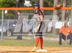Photo from the gallery "Jack Britt @ South View"