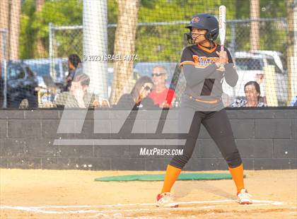 Thumbnail 3 in Jack Britt @ South View photogallery.