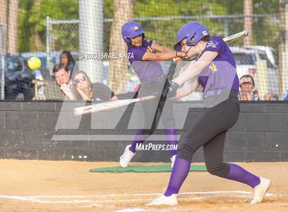 Thumbnail 3 in Jack Britt @ South View photogallery.