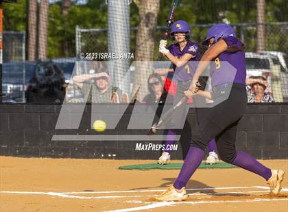 Thumbnail 3 in Jack Britt @ South View photogallery.