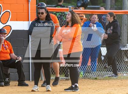 Thumbnail 3 in Jack Britt @ South View photogallery.