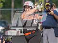 Photo from the gallery "Jack Britt @ South View"