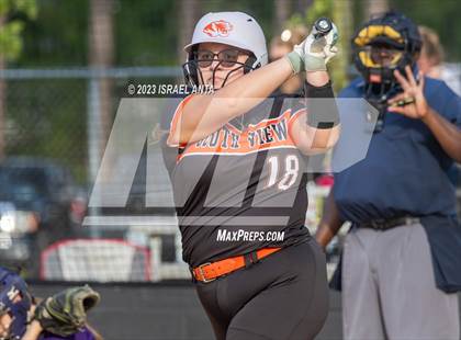 Thumbnail 2 in Jack Britt @ South View photogallery.