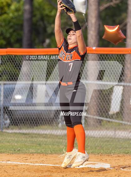 Thumbnail 1 in Jack Britt @ South View photogallery.