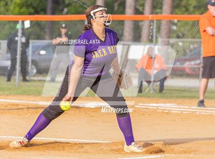 Thumbnail 3 in Jack Britt @ South View photogallery.