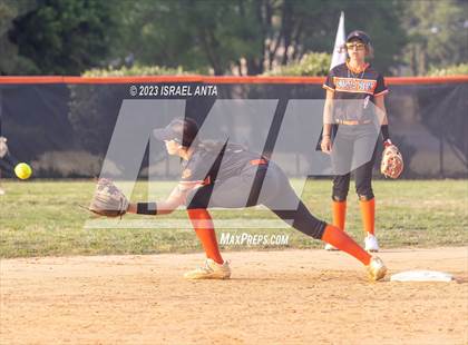 Thumbnail 3 in Jack Britt @ South View photogallery.