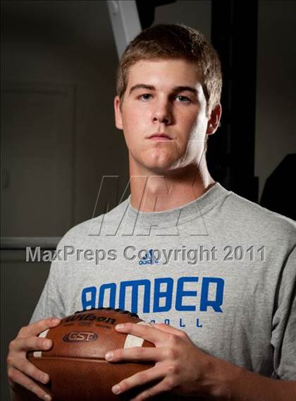 Thumbnail 3 in St. Xavier (Top 25 Photo Shoot)  photogallery.