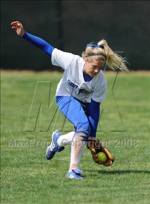 Thumbnail 1 in Rancho Bernardo @ Fallbrook photogallery.