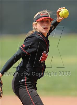 Thumbnail 1 in Rancho Bernardo @ Fallbrook photogallery.