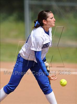 null - Photo 61