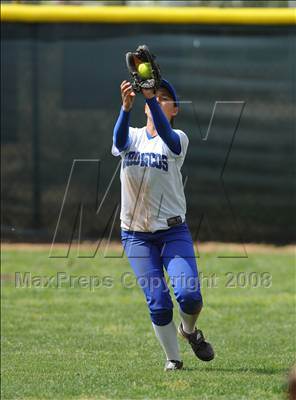 Thumbnail 3 in Rancho Bernardo @ Fallbrook photogallery.