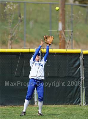 Thumbnail 1 in Rancho Bernardo @ Fallbrook photogallery.