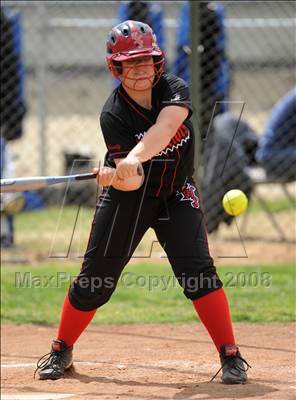 Thumbnail 1 in Rancho Bernardo @ Fallbrook photogallery.