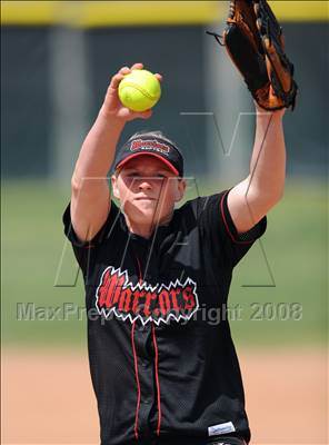 Thumbnail 1 in Rancho Bernardo @ Fallbrook photogallery.