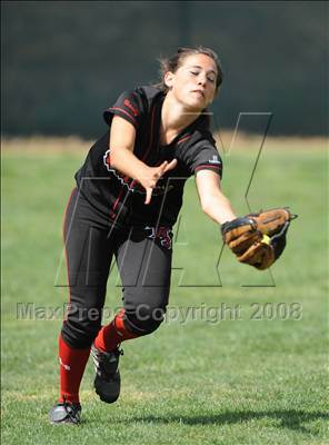 Thumbnail 2 in Rancho Bernardo @ Fallbrook photogallery.